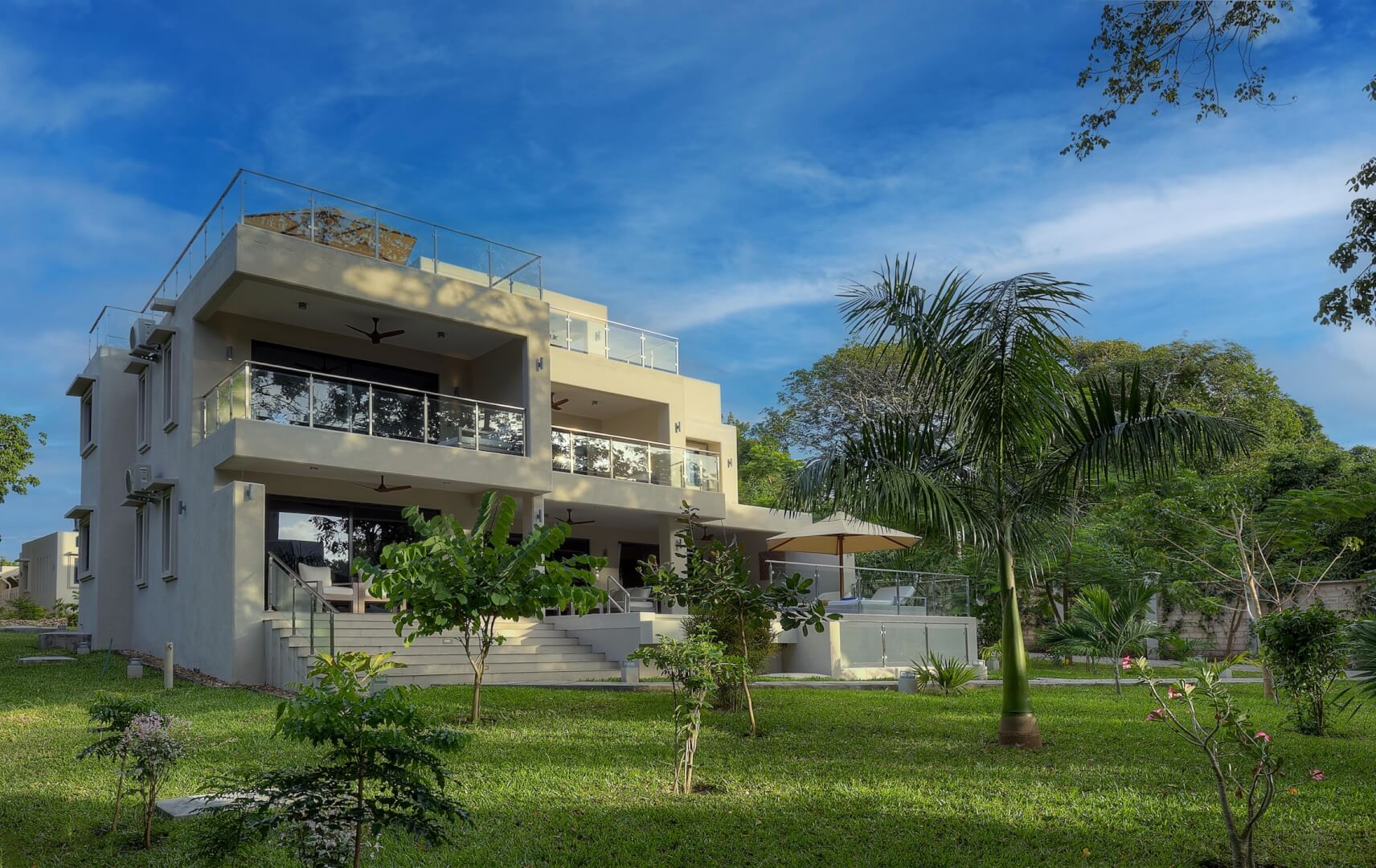 Almanara