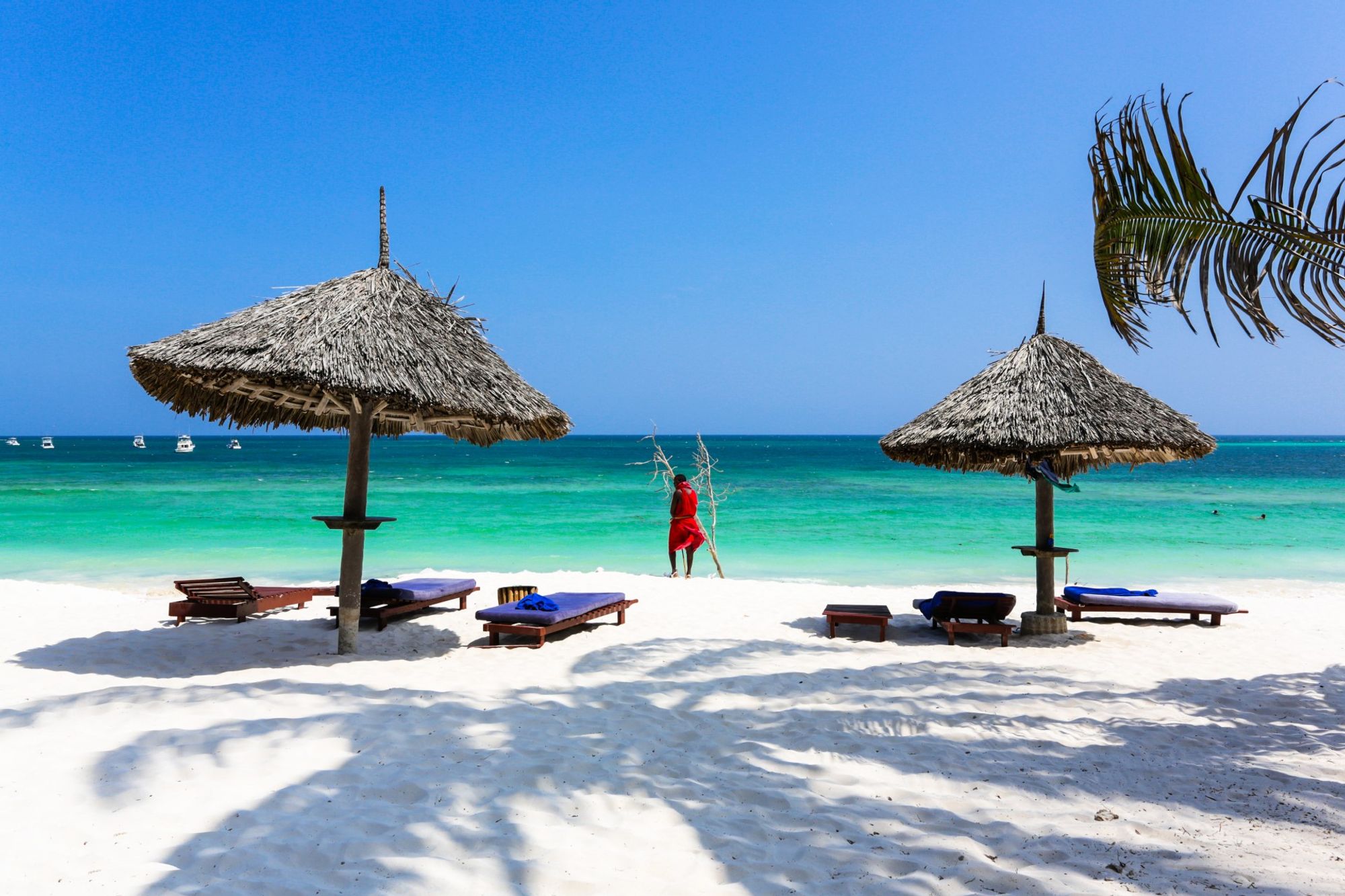 Malindi view 3