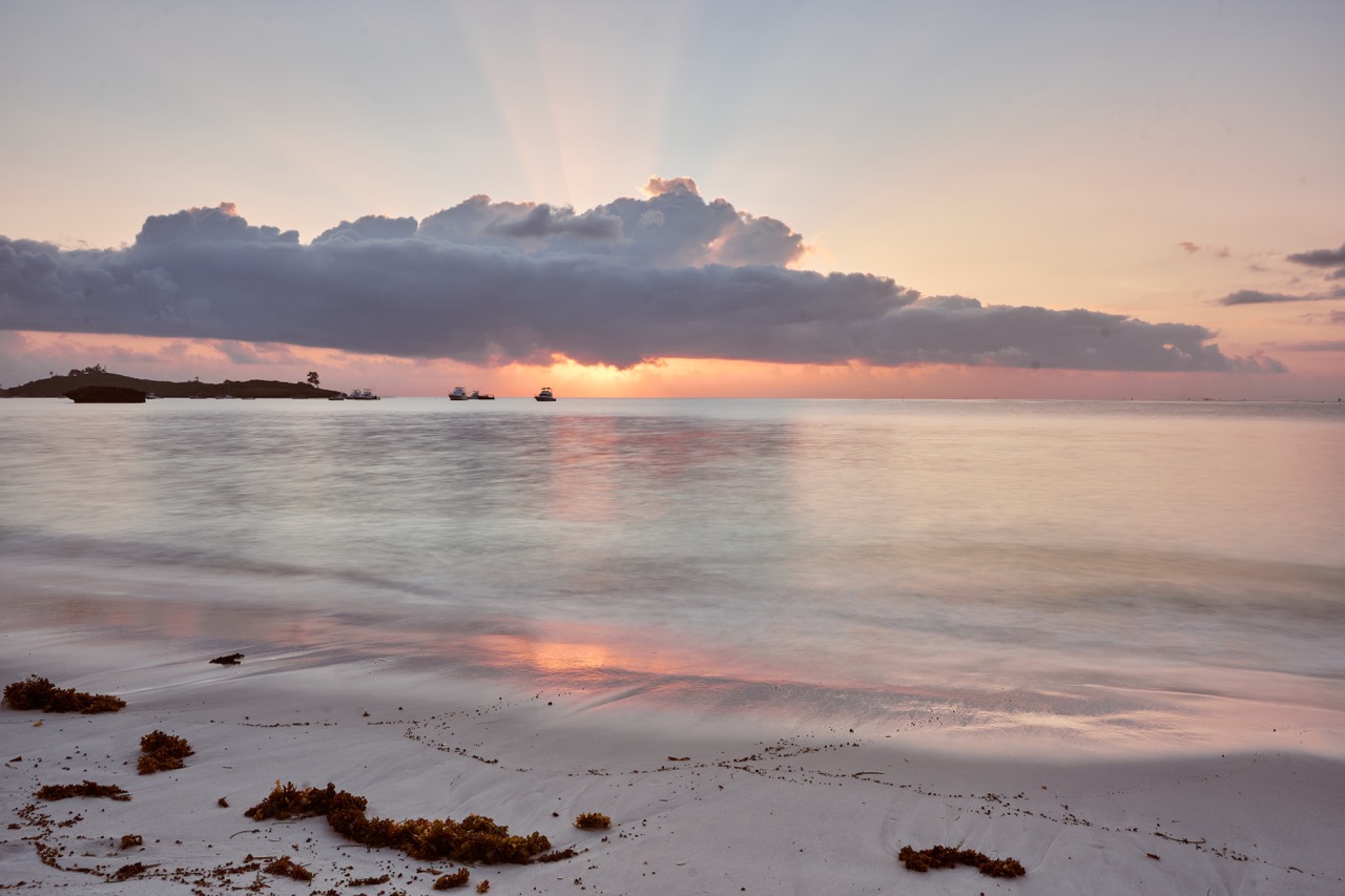 Watamu view 2