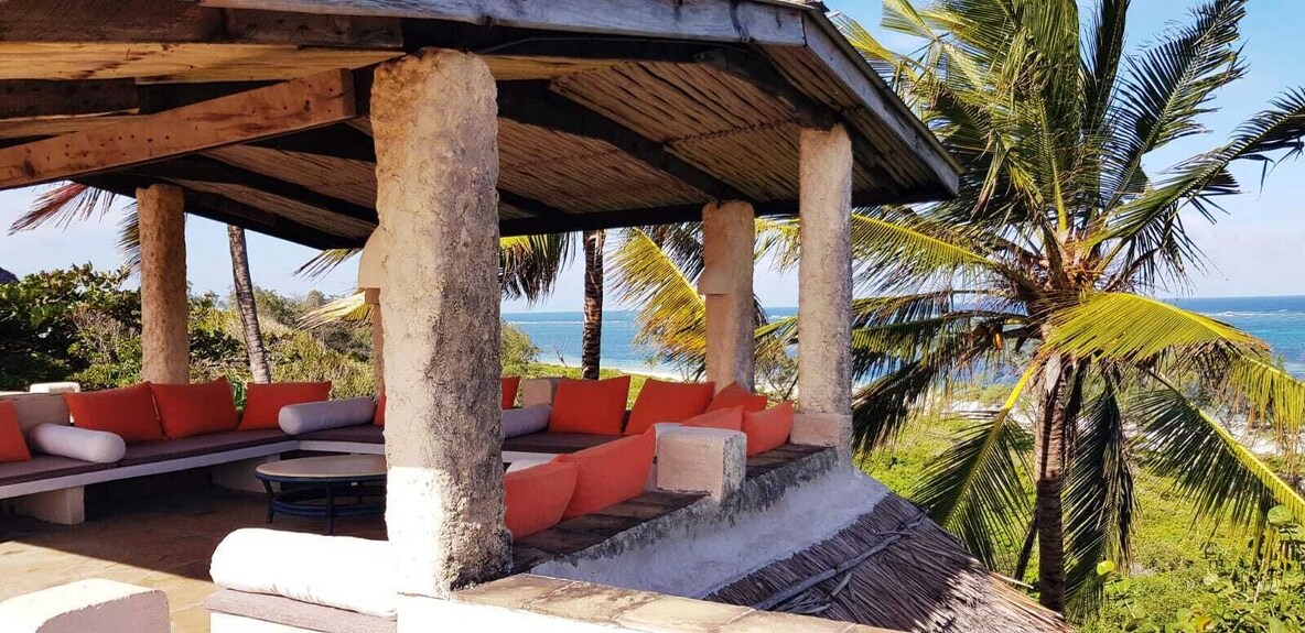 Watamu view 6